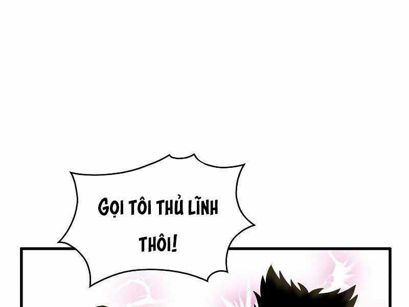 Bá Vương Chi Tinh Chapter 7.5 trang 84