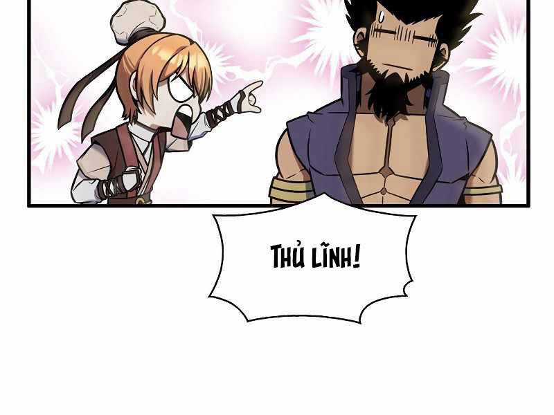 Bá Vương Chi Tinh Chapter 7.5 trang 85