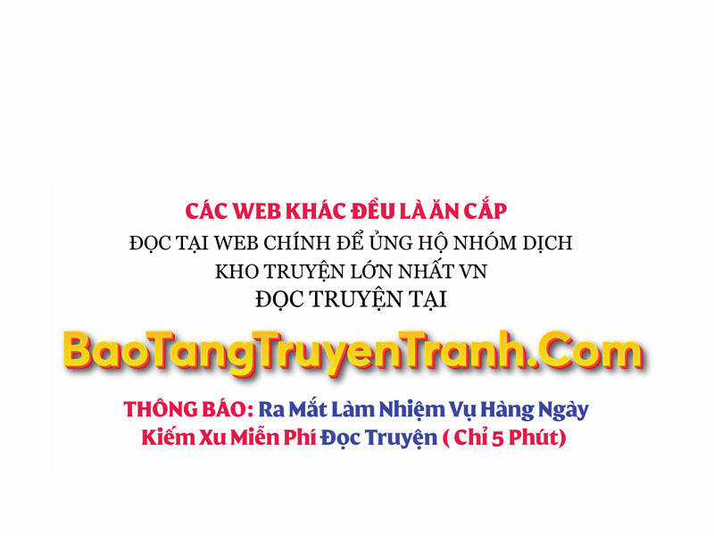 Bá Vương Chi Tinh Chapter 7.5 trang 86