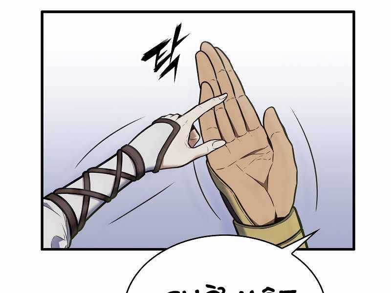 Bá Vương Chi Tinh Chapter 7.5 trang 87