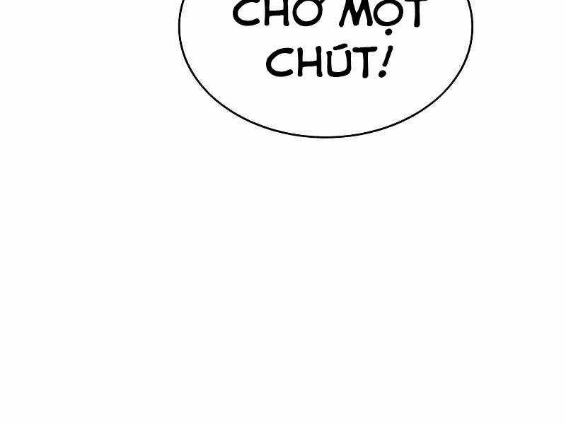 Bá Vương Chi Tinh Chapter 7.5 trang 88