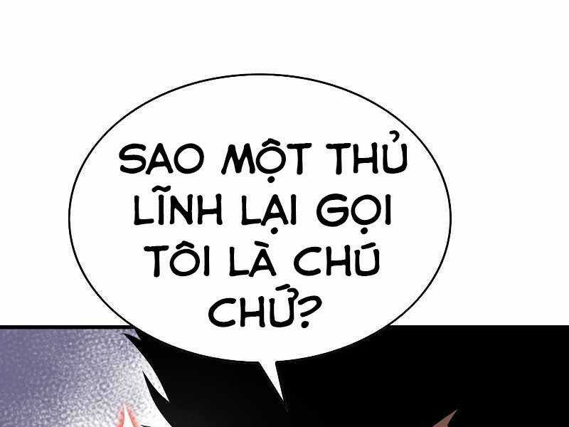 Bá Vương Chi Tinh Chapter 7.5 trang 89