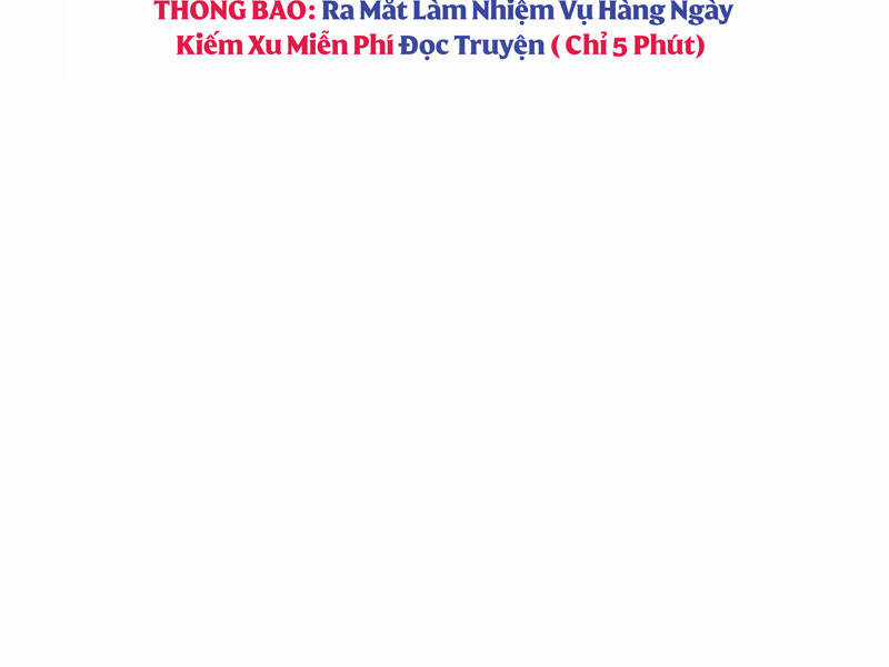 Bá Vương Chi Tinh Chapter 7.5 trang 9