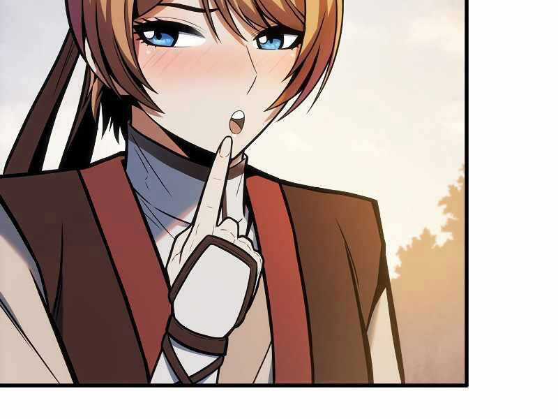 Bá Vương Chi Tinh Chapter 7.5 trang 93