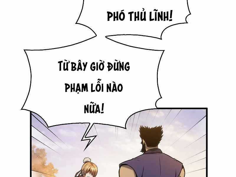 Bá Vương Chi Tinh Chapter 7.5 trang 95