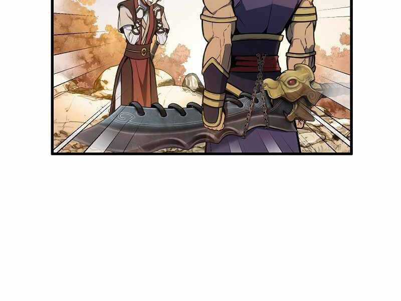 Bá Vương Chi Tinh Chapter 7.5 trang 96