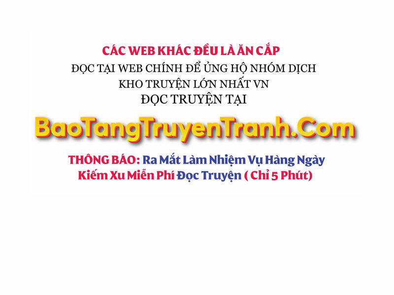 Bá Vương Chi Tinh Chapter 7.5 trang 97