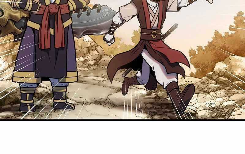 Bá Vương Chi Tinh Chapter 7.5 trang 99