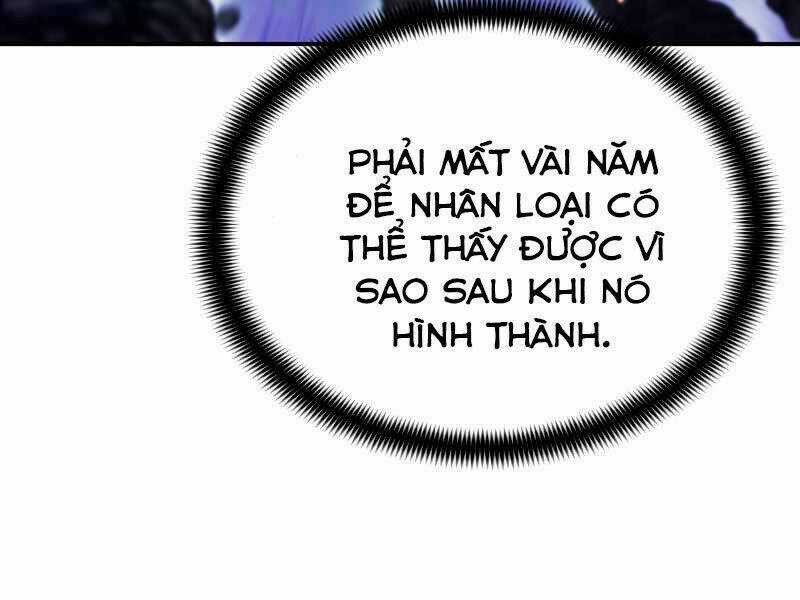 Bá Vương Chi Tinh Chapter 7 trang 100