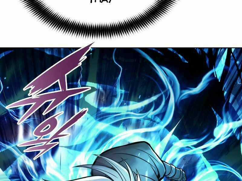 Bá Vương Chi Tinh Chapter 7 trang 102