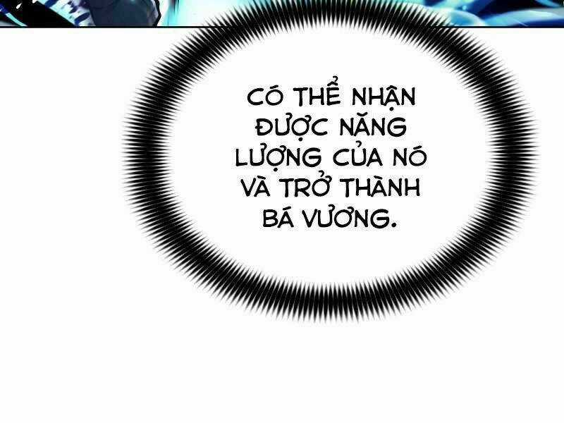 Bá Vương Chi Tinh Chapter 7 trang 104