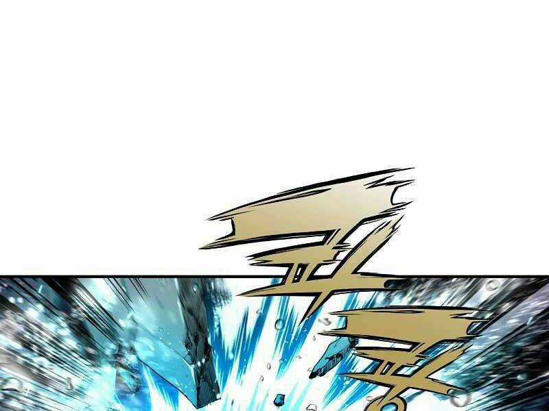 Bá Vương Chi Tinh Chapter 7 trang 105