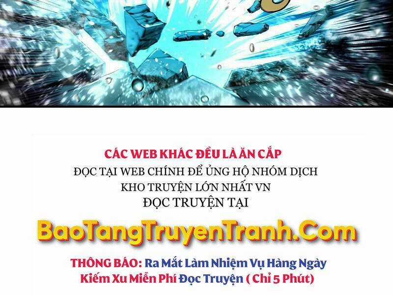 Bá Vương Chi Tinh Chapter 7 trang 106