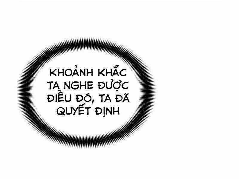 Bá Vương Chi Tinh Chapter 7 trang 107