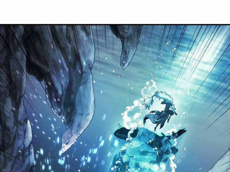 Bá Vương Chi Tinh Chapter 7 trang 108