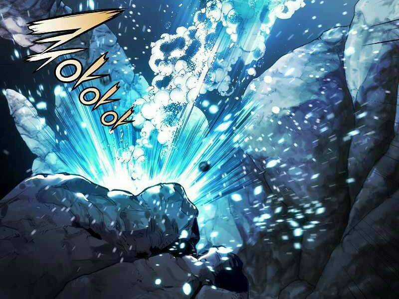 Bá Vương Chi Tinh Chapter 7 trang 109