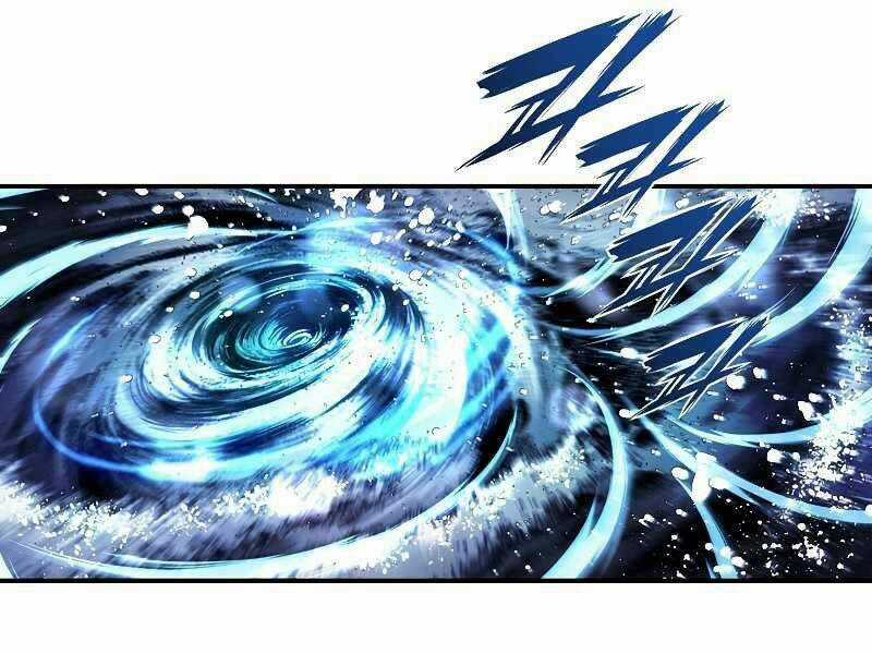 Bá Vương Chi Tinh Chapter 7 trang 111