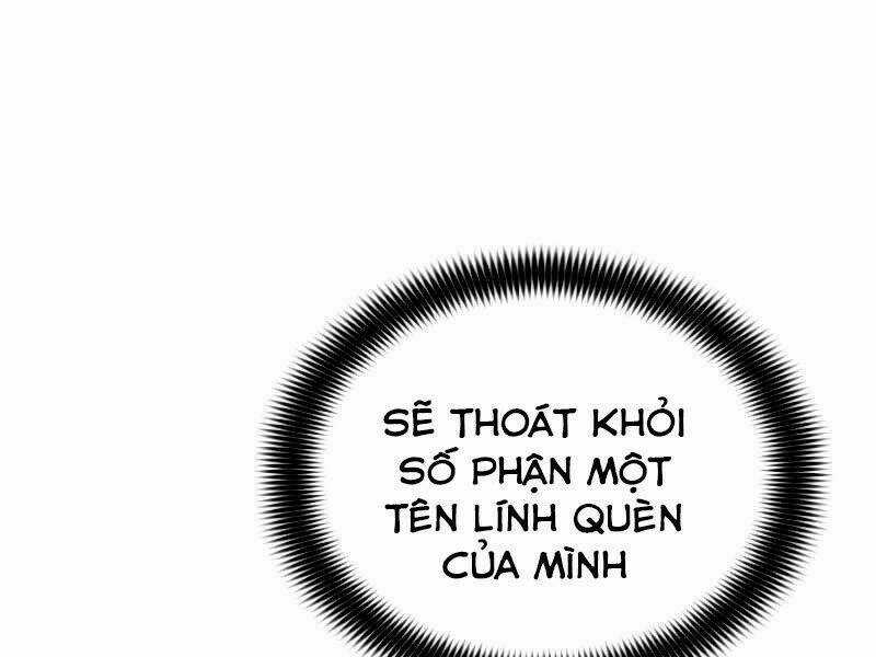 Bá Vương Chi Tinh Chapter 7 trang 113