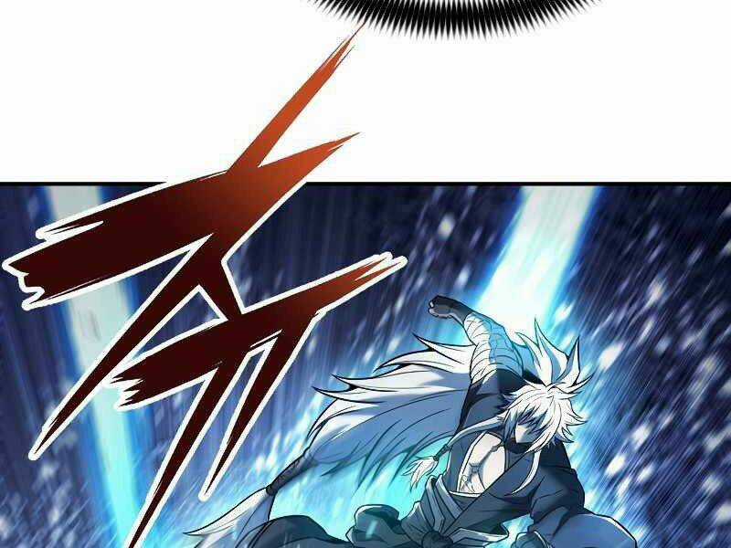 Bá Vương Chi Tinh Chapter 7 trang 114