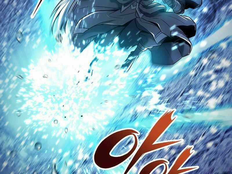 Bá Vương Chi Tinh Chapter 7 trang 115