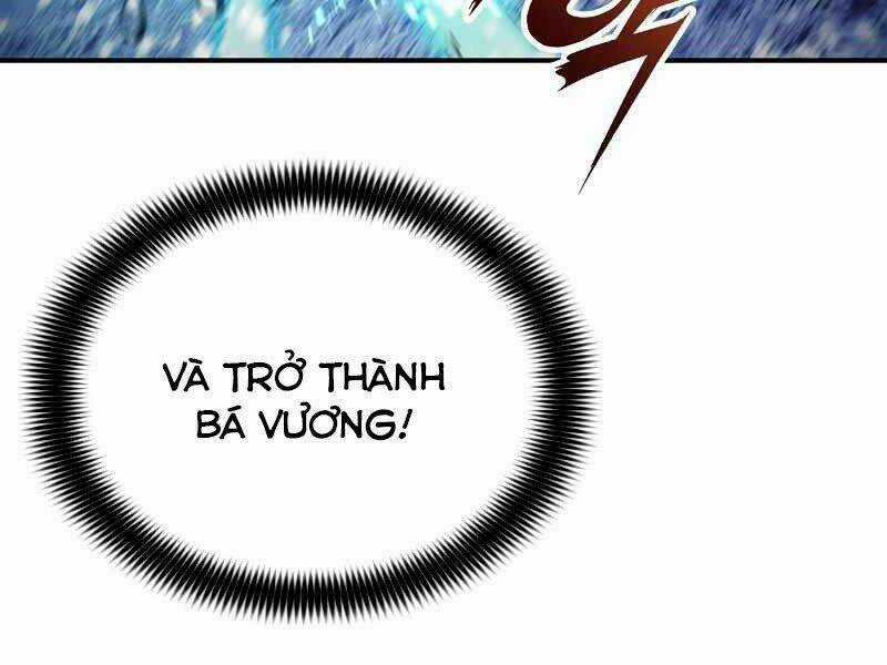 Bá Vương Chi Tinh Chapter 7 trang 116