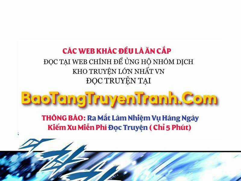 Bá Vương Chi Tinh Chapter 7 trang 118