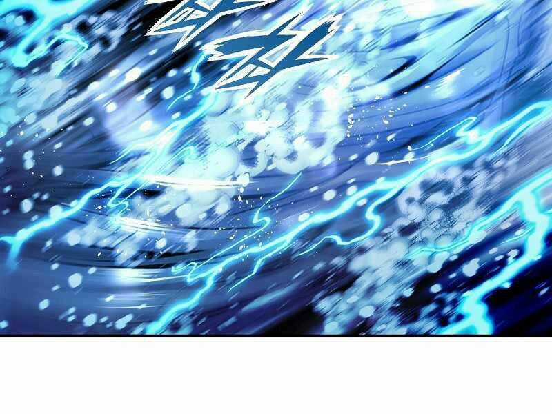 Bá Vương Chi Tinh Chapter 7 trang 119