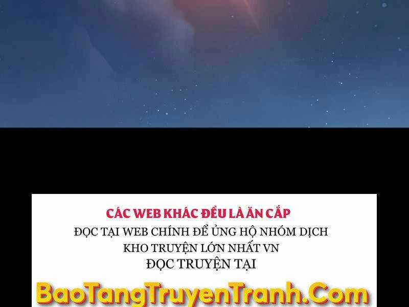 Bá Vương Chi Tinh Chapter 7 trang 12