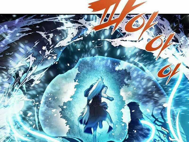 Bá Vương Chi Tinh Chapter 7 trang 121