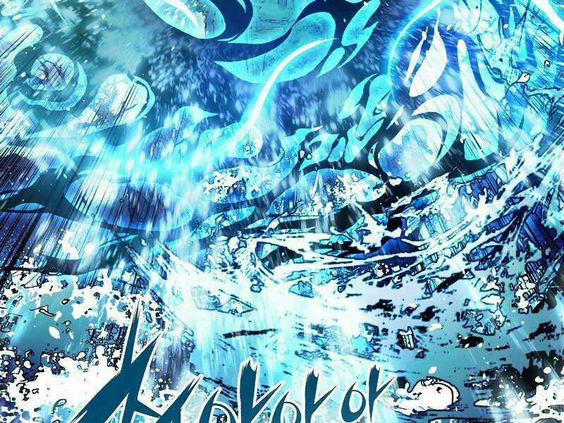 Bá Vương Chi Tinh Chapter 7 trang 122