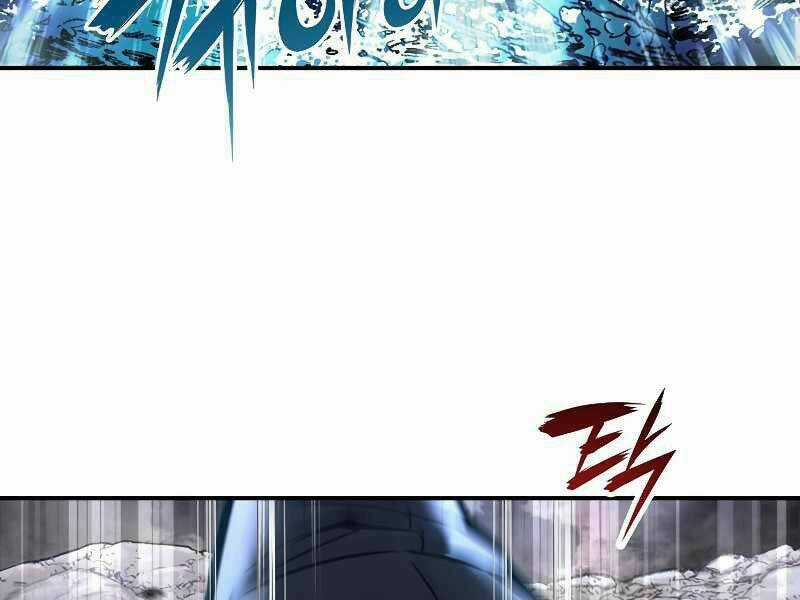 Bá Vương Chi Tinh Chapter 7 trang 123