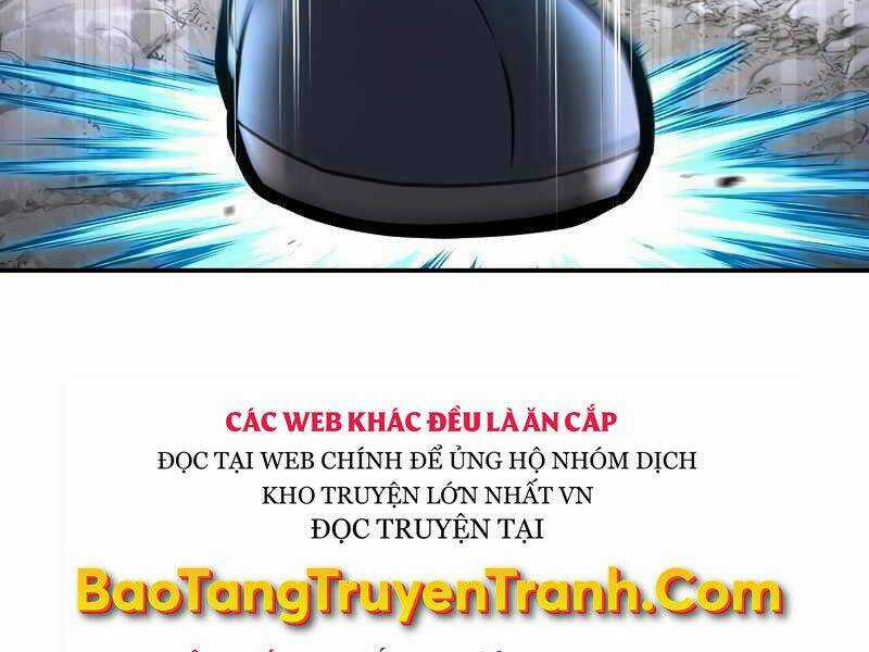 Bá Vương Chi Tinh Chapter 7 trang 124