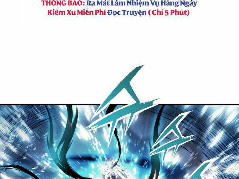 Bá Vương Chi Tinh Chapter 7 trang 125