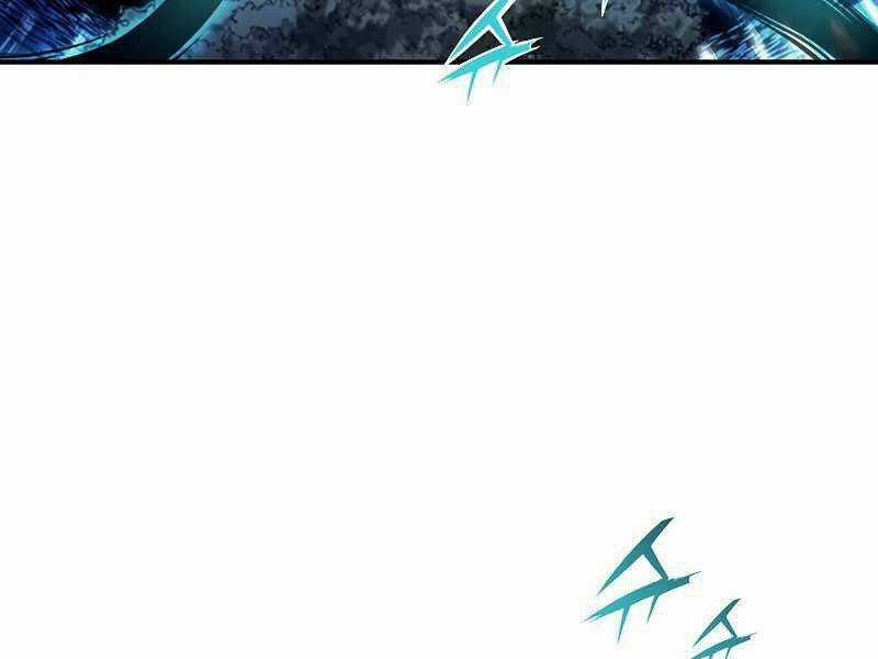 Bá Vương Chi Tinh Chapter 7 trang 127