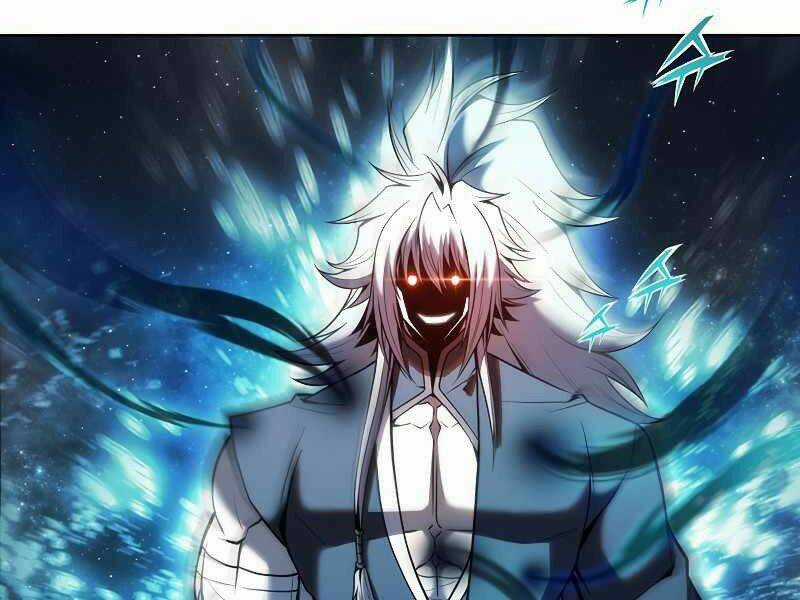 Bá Vương Chi Tinh Chapter 7 trang 128