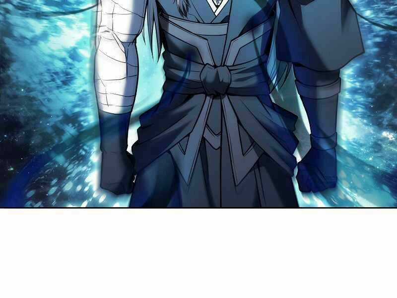 Bá Vương Chi Tinh Chapter 7 trang 129