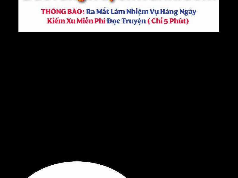 Bá Vương Chi Tinh Chapter 7 trang 13