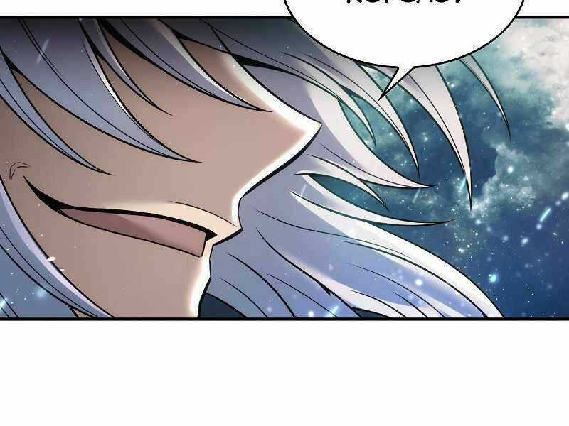 Bá Vương Chi Tinh Chapter 7 trang 131