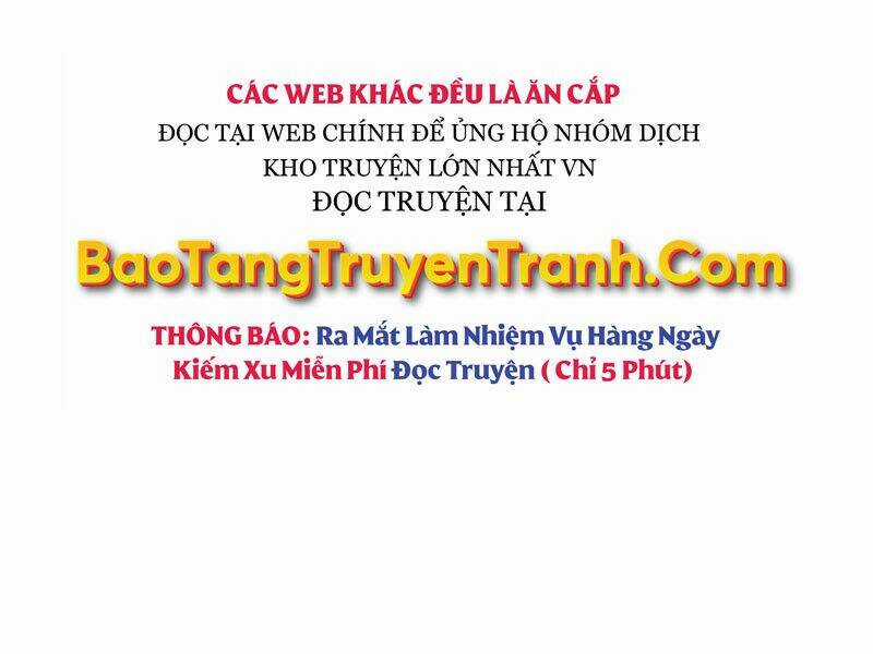 Bá Vương Chi Tinh Chapter 7 trang 133