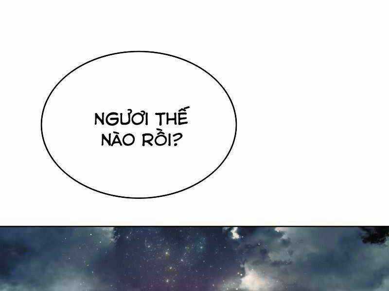 Bá Vương Chi Tinh Chapter 7 trang 134