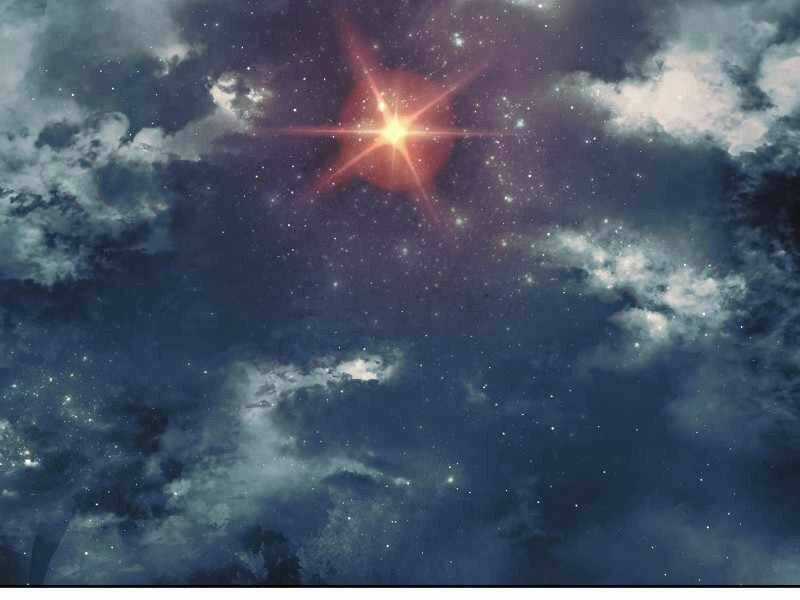 Bá Vương Chi Tinh Chapter 7 trang 135