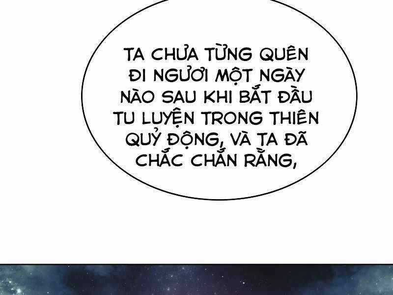 Bá Vương Chi Tinh Chapter 7 trang 137