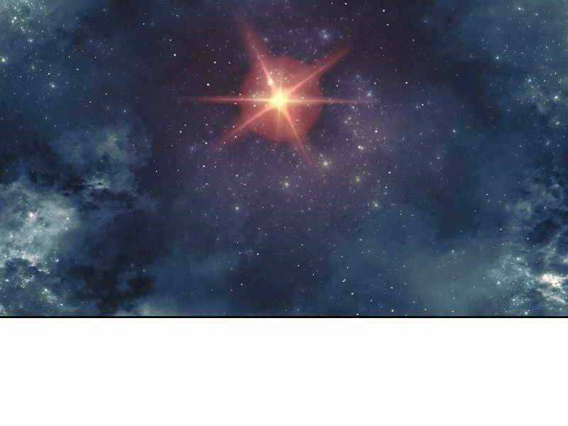 Bá Vương Chi Tinh Chapter 7 trang 138