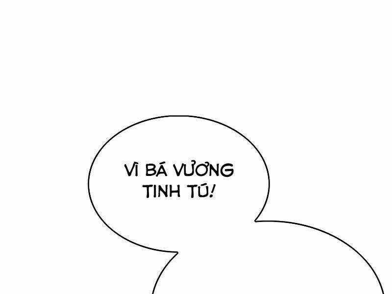 Bá Vương Chi Tinh Chapter 7 trang 139