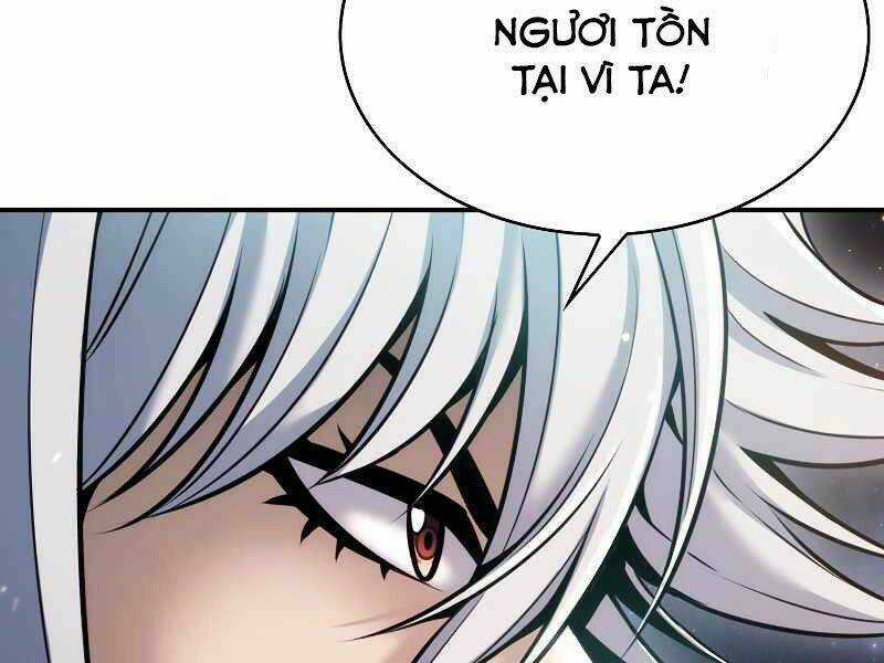 Bá Vương Chi Tinh Chapter 7 trang 140