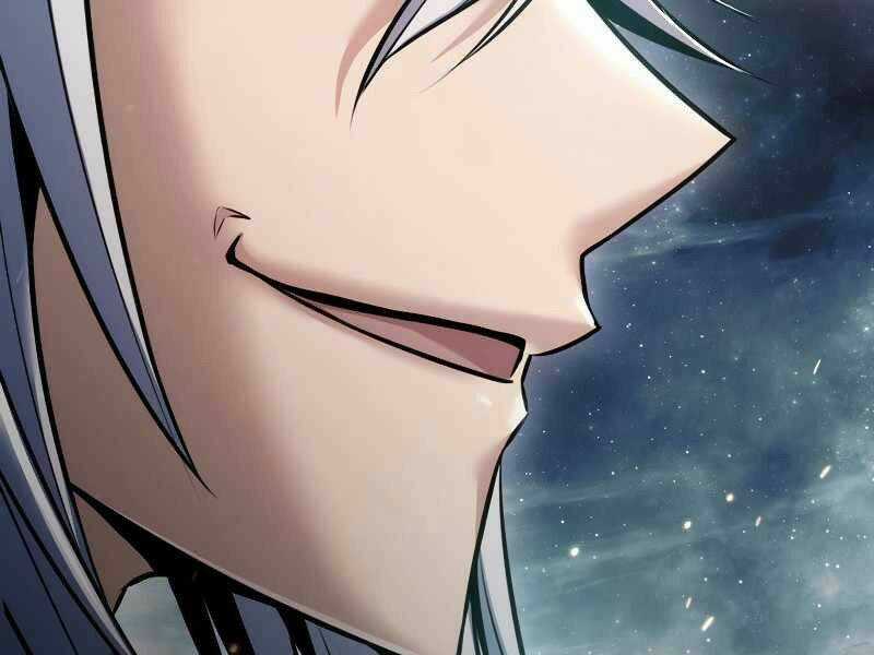 Bá Vương Chi Tinh Chapter 7 trang 141