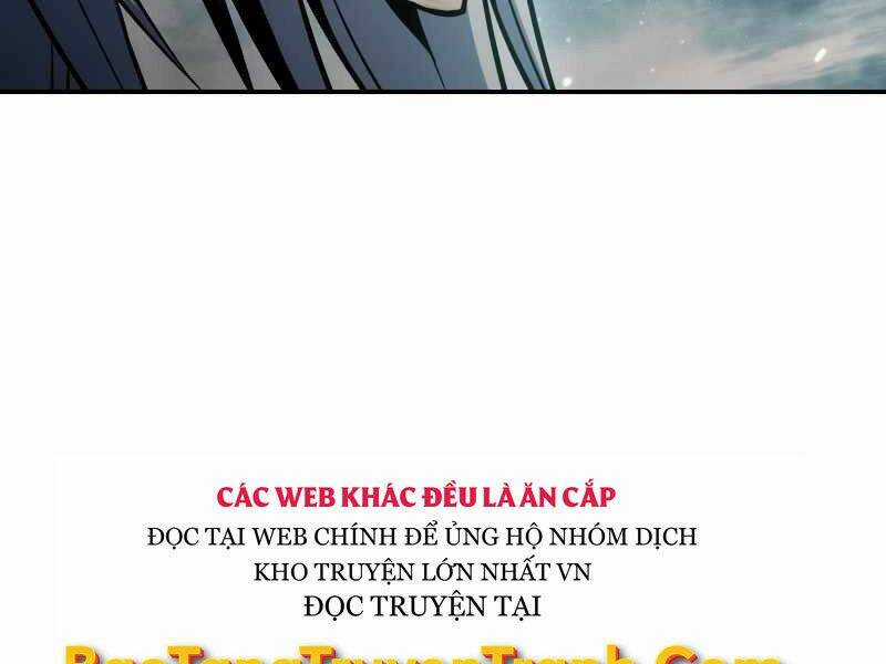 Bá Vương Chi Tinh Chapter 7 trang 142