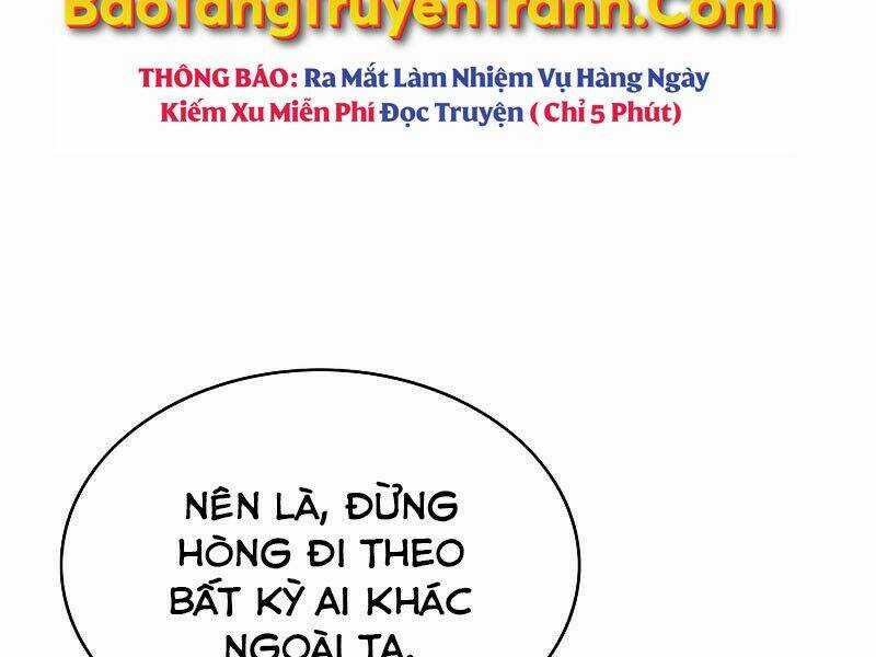 Bá Vương Chi Tinh Chapter 7 trang 143