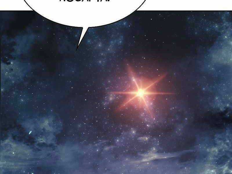 Bá Vương Chi Tinh Chapter 7 trang 144