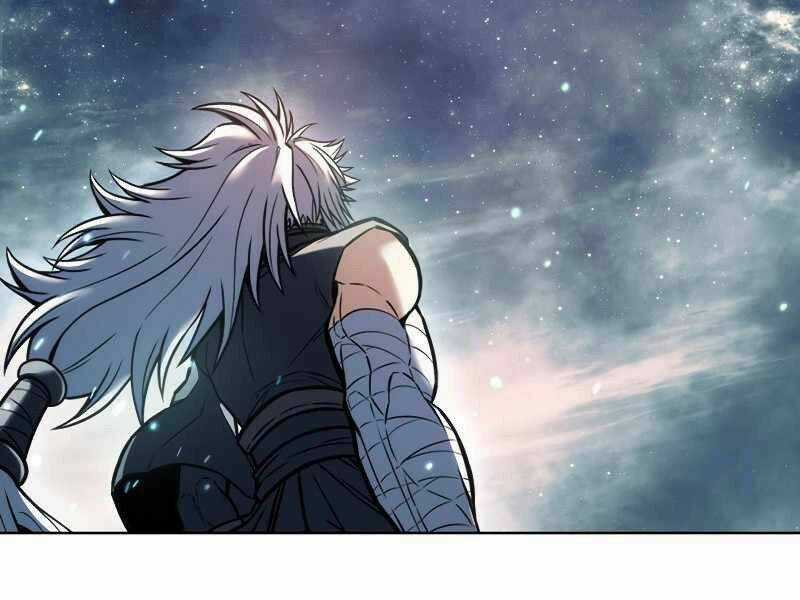 Bá Vương Chi Tinh Chapter 7 trang 145